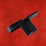 Smith & Wesson Victory 22 Thumbrest