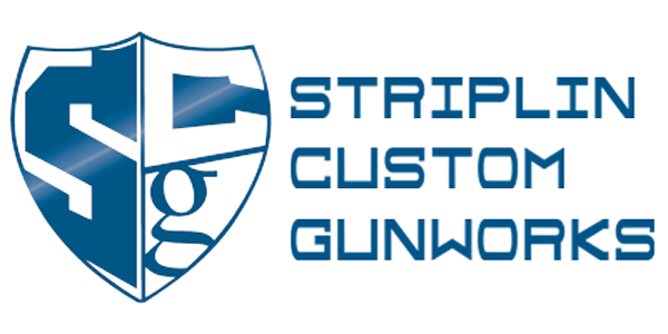 Striplin CUstom Gunworks