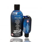 Striplin Custom Liquid Grip Combo Pack