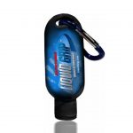 Liquid Grip ™