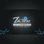 Z - Clear
