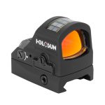 Holosun HS507C X2 Striplin Custom Gunworks