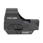 Holosun HS510C Striplin Custom Gunworks