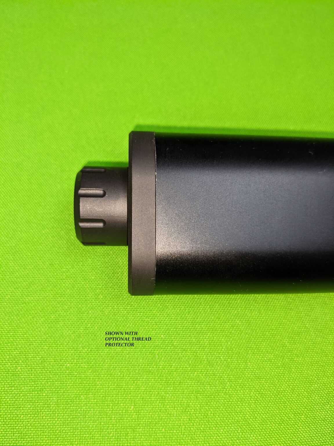 1/220 THREAD PROTECTOR » Striplin Custom Gunworks